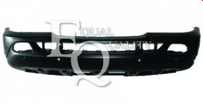 EQUAL QUALITY p2545 - Буфер
